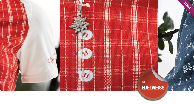 edith-leibchen-rot edith-leibchen-rot