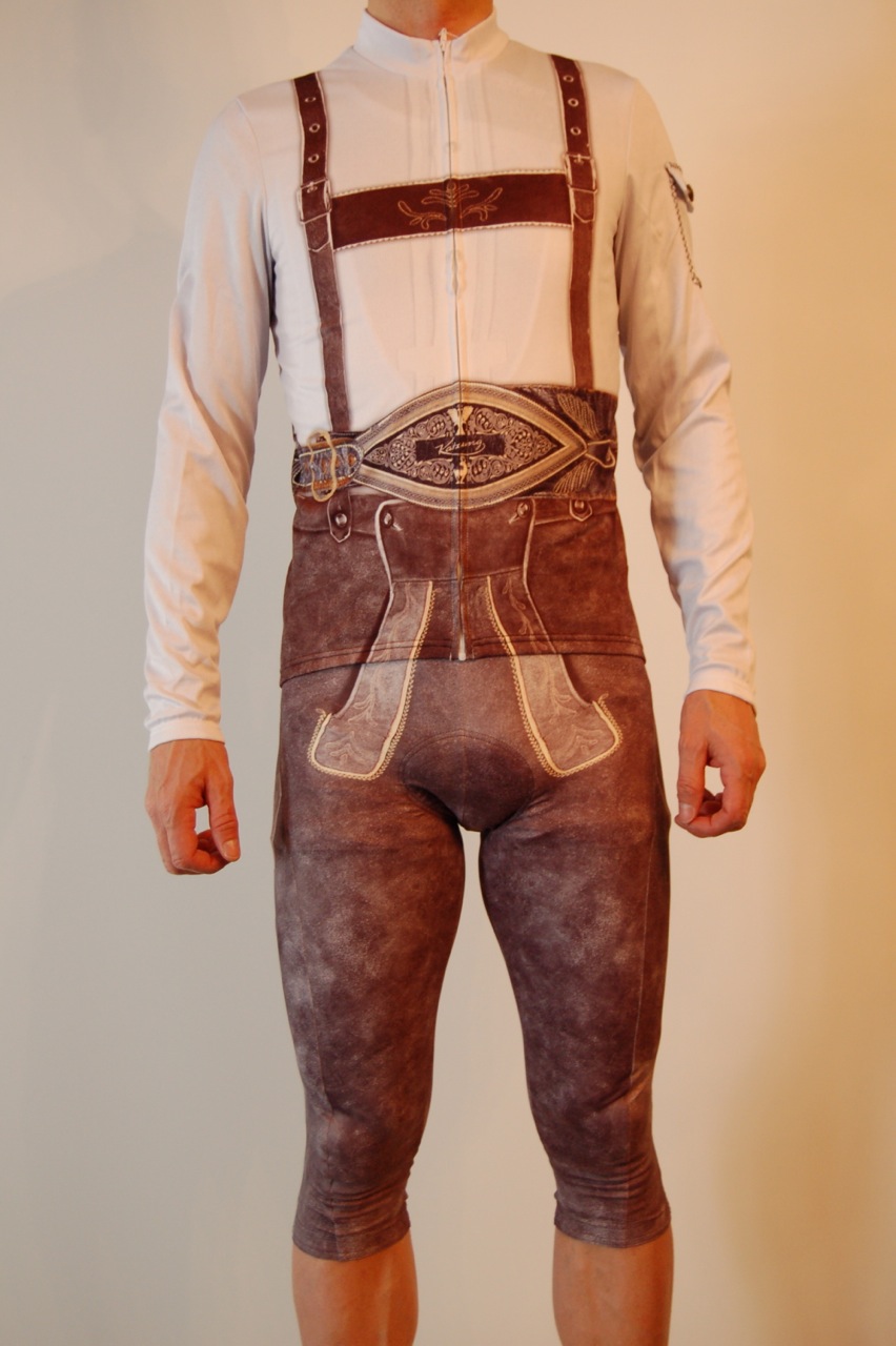 knickerbocker langarm knickerbocker langarm