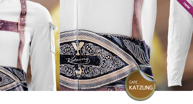 enst-leibchen-langarm enst-leibchen-langarm