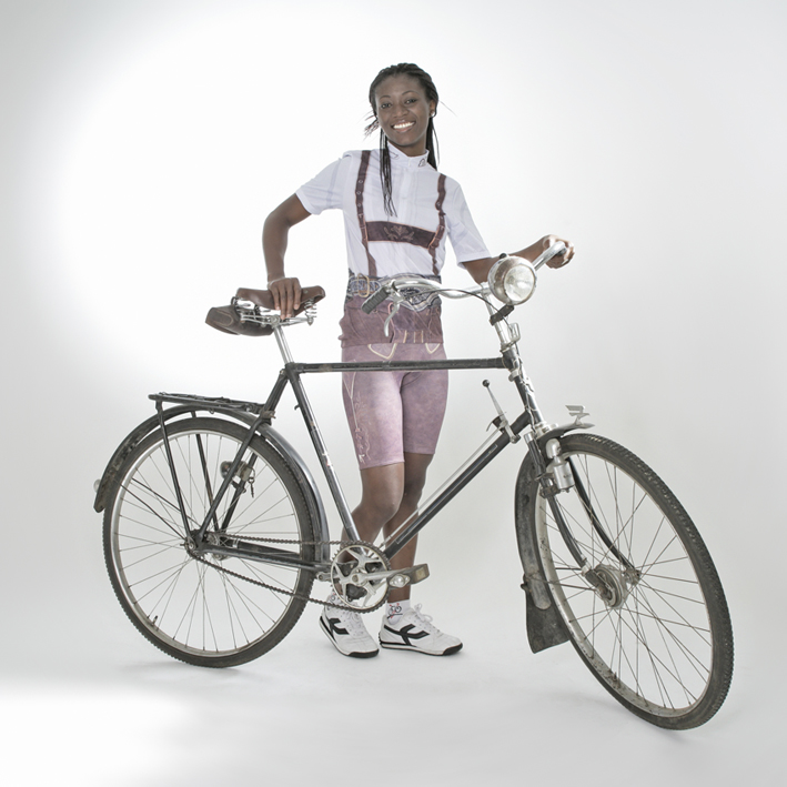 Image 9743 Image 9743